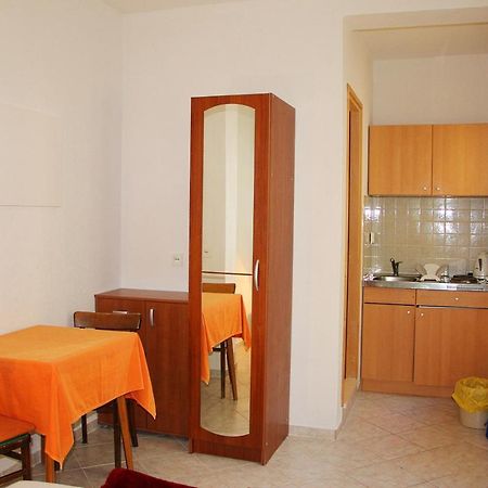 Fenix Studio Apartments Cavtat Exterior foto